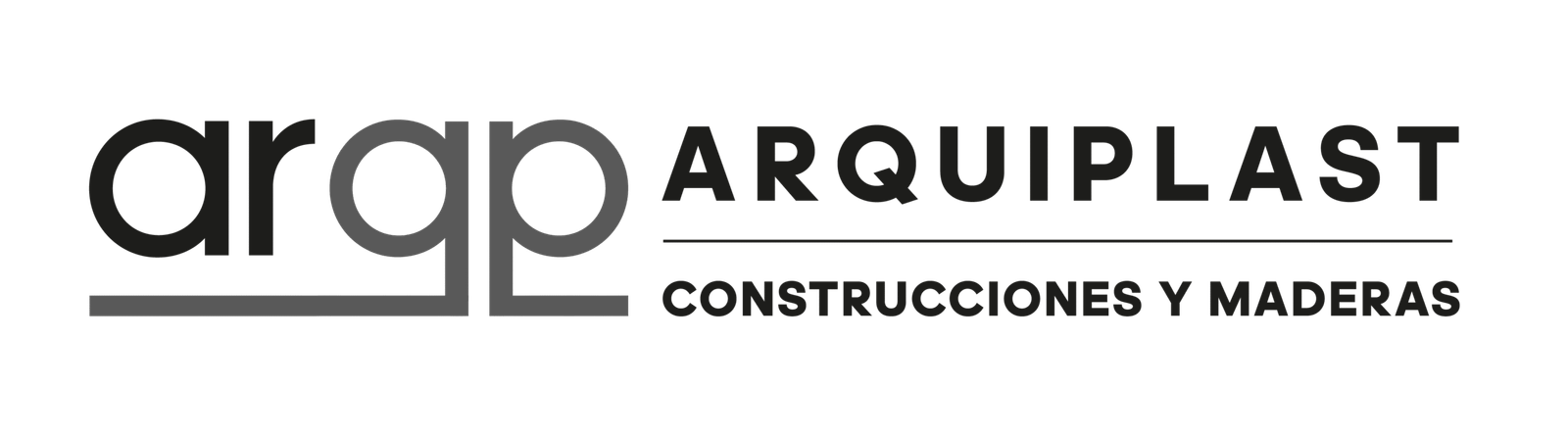 Arquiplast Revestimientos